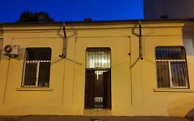 Casa Pcm