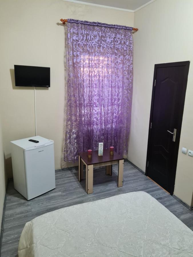 Апартаменты Casa Pcm Констанца Экстерьер фото