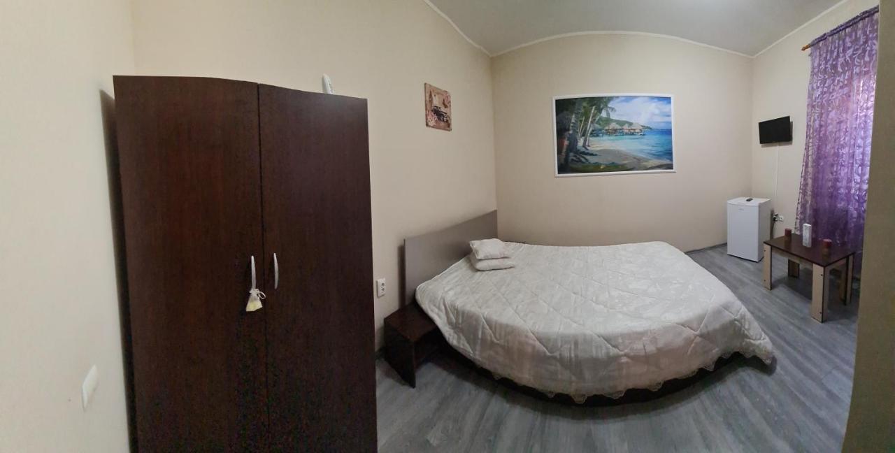Апартаменты Casa Pcm Констанца Экстерьер фото